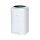 Mobile Origin 3in1 Wireless Charging Qi2 Station PW11 white - 1363033 - zdjęcie 3